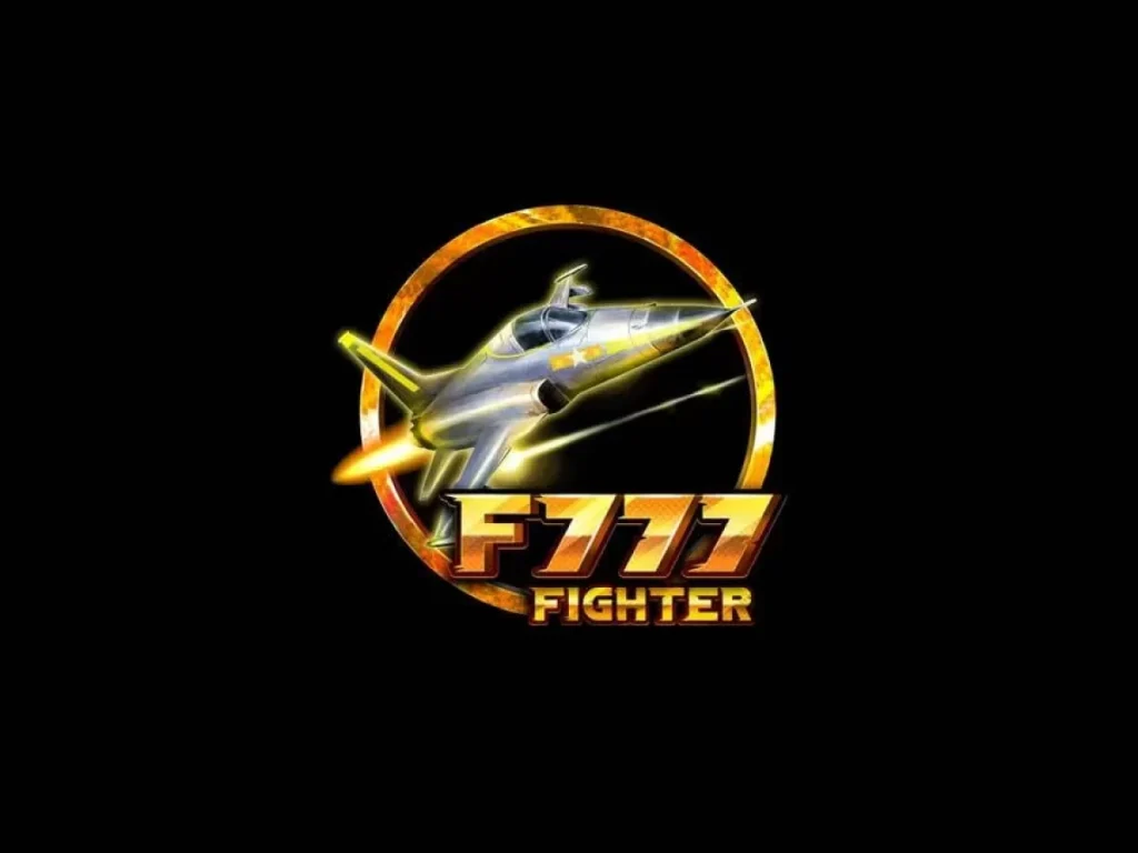 F777 Fighter