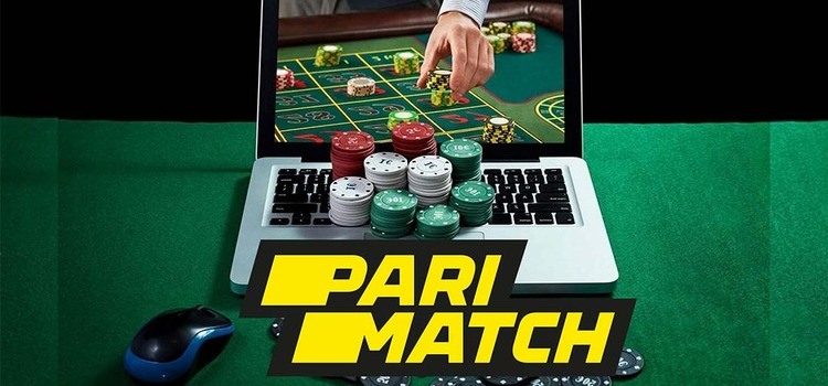 PariMatch casino
